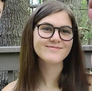 Meet your Posher, Kaylee